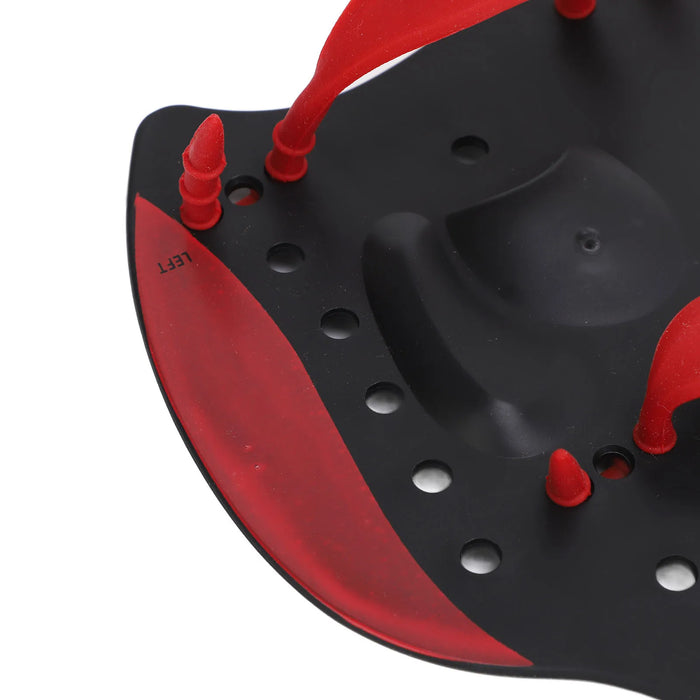 Swimming Hand Paddles