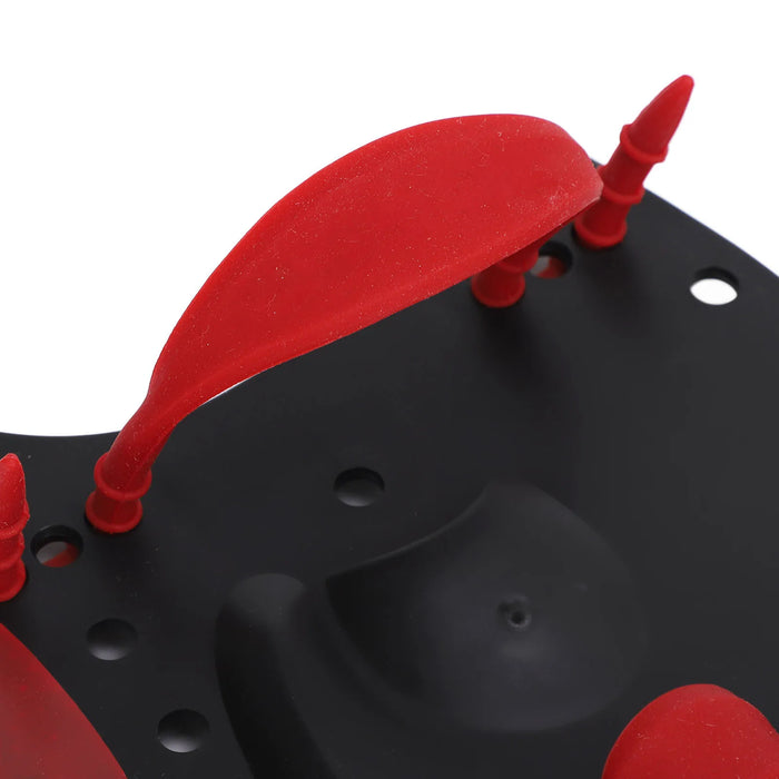 Swimming Hand Paddles