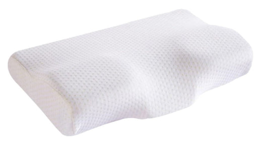 ComfortCure Neck Pain Pillow - Flamin' Fitness