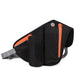 HydraPouch Running Bag - Flamin' Fitness