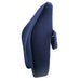 Memory Foam Office Chair Lumbar Support Cushion - Flamin' Fitness
