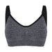 NurtureEase Nursing Bra - Flamin' Fitness