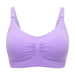 NurtureEase Nursing Bra - Flamin' Fitness