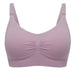 NurtureEase Nursing Bra - Flamin' Fitness