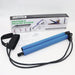 Portable Pilates Bar - Flamin' Fitness