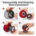 ProSuction Electric Cupping Set - Flamin' Fitness