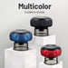 ProSuction Electric Cupping Set - Flamin' Fitness