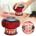 ProSuction Electric Cupping Set - Flamin' Fitness