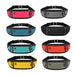 Running Waist Bag / Sports Pouch - Flamin' Fitness
