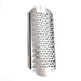 SmoothSole Foot File Replacement Inserts - Flamin' Fitness