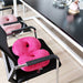 Super-Soft Orthopaedic Cushion - Flamin' Fitness