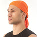SweatGuard Sports Bandana - Flamin' Fitness