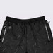 ToastyLegs Heated Fleece Lined Trousers - Flamin' Fitness