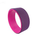 Yoga Wheel - Flamin' Fitness