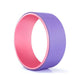 Yoga Wheel - Flamin' Fitness